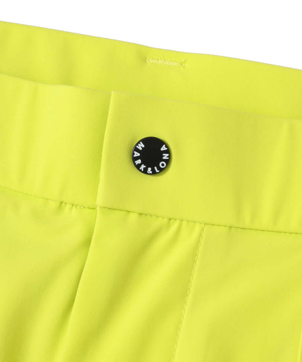 Vortex Motion Tech Pants | MEN