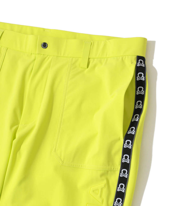 Vortex Motion Tech Pants | MEN