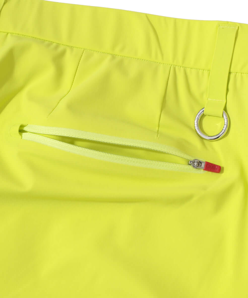 Vortex Motion Tech Pants | MEN