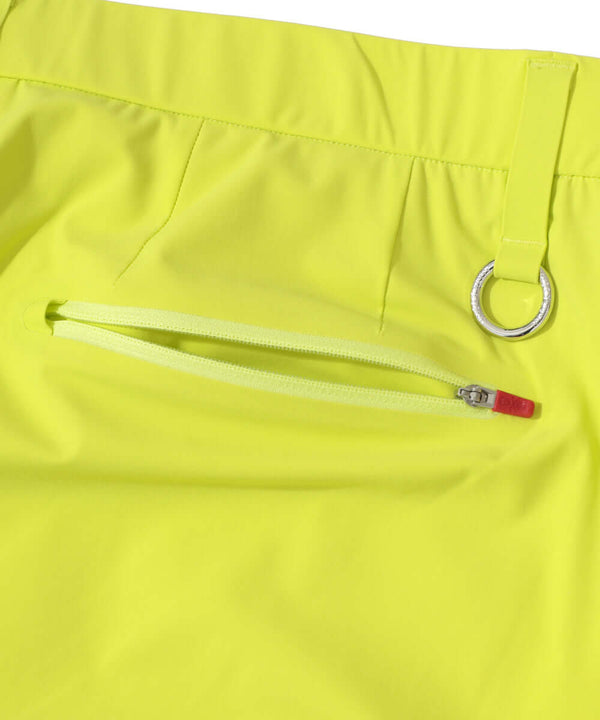 Vortex Motion Tech Pants | MEN