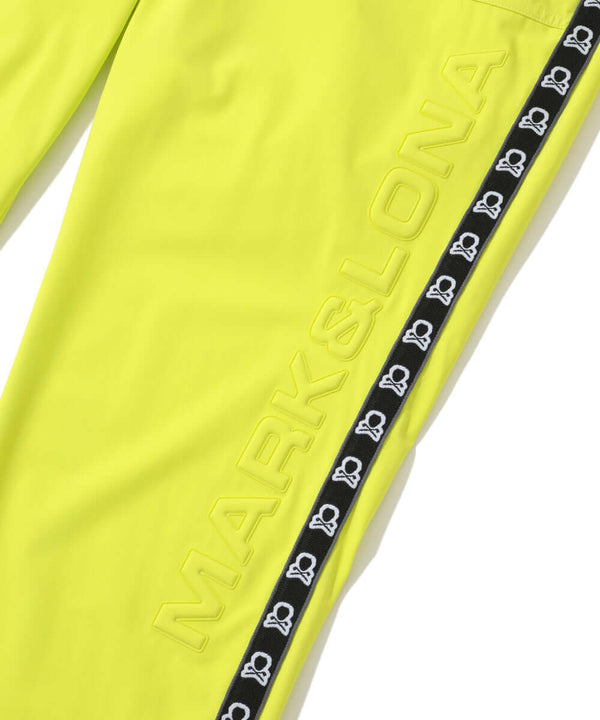 Vortex Motion Tech Pants | MEN