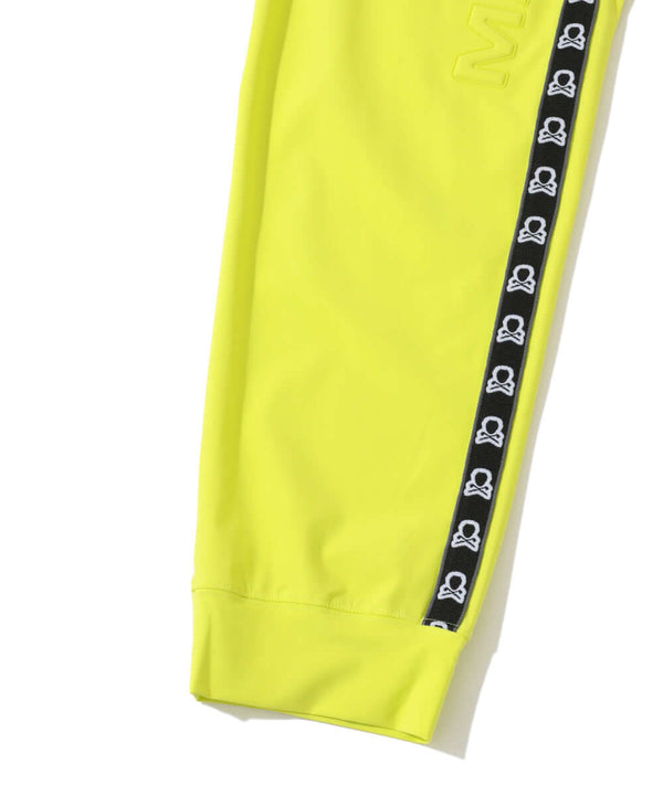 Vortex Motion Tech Pants | MEN