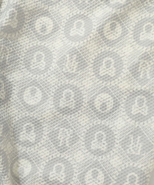 B.O.C Mesh Shorts | MEN