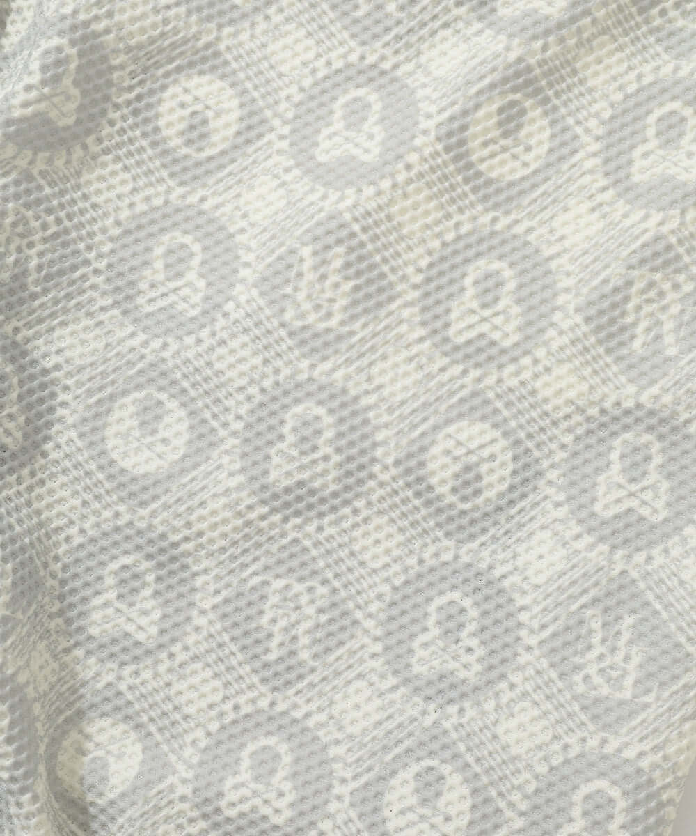 B.O.C Mesh Shorts | MEN