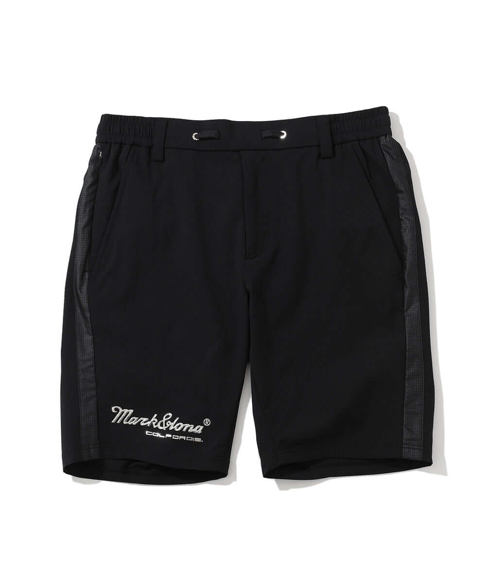 Striker Flex Shorts | MEN