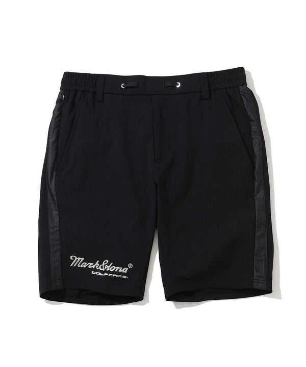 Striker Flex Shorts | MEN