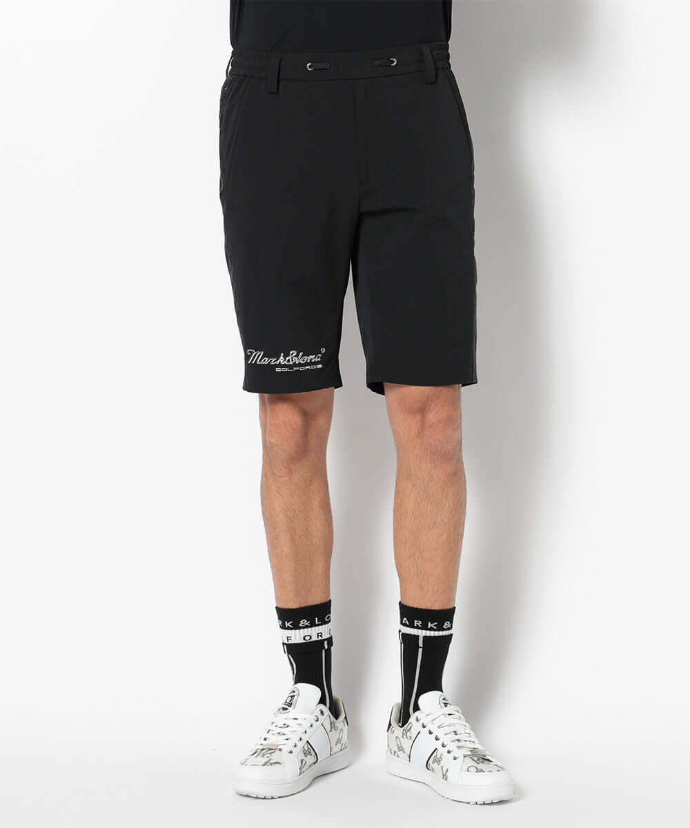 Striker Flex Shorts | MEN