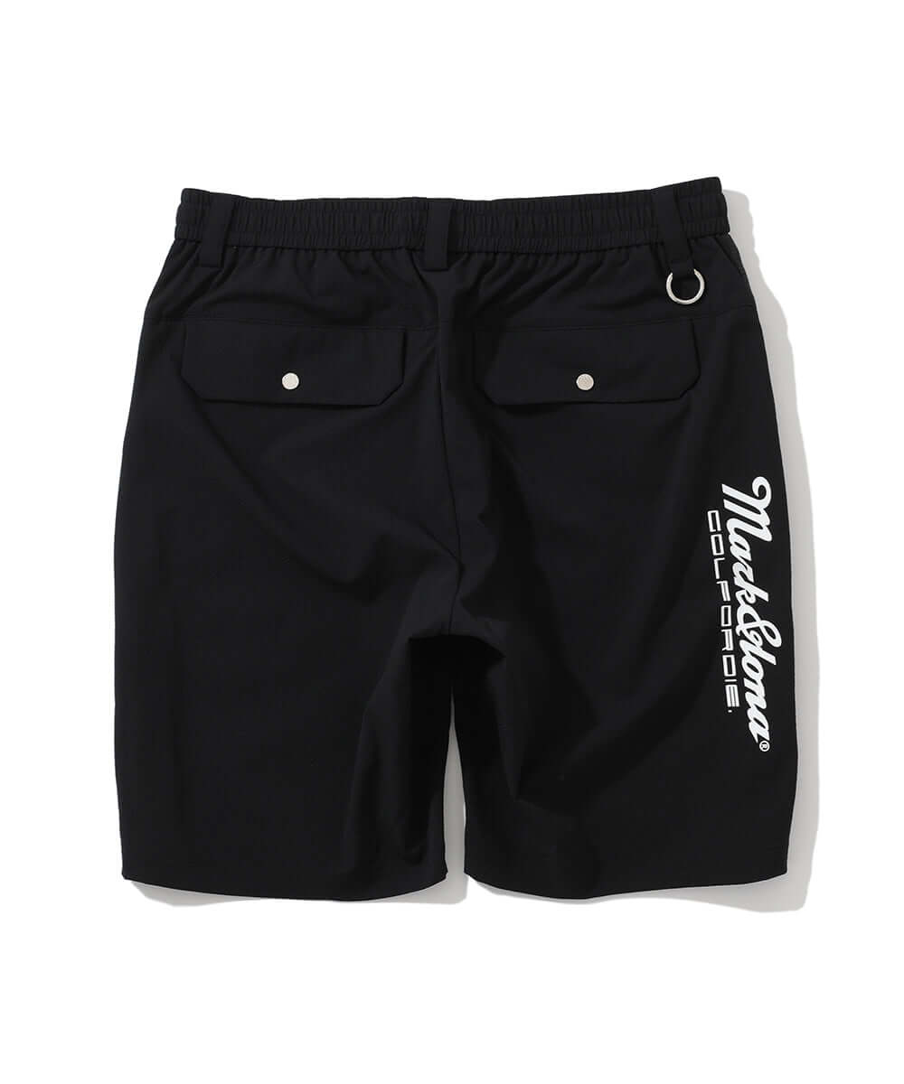 Striker Flex Shorts | MEN