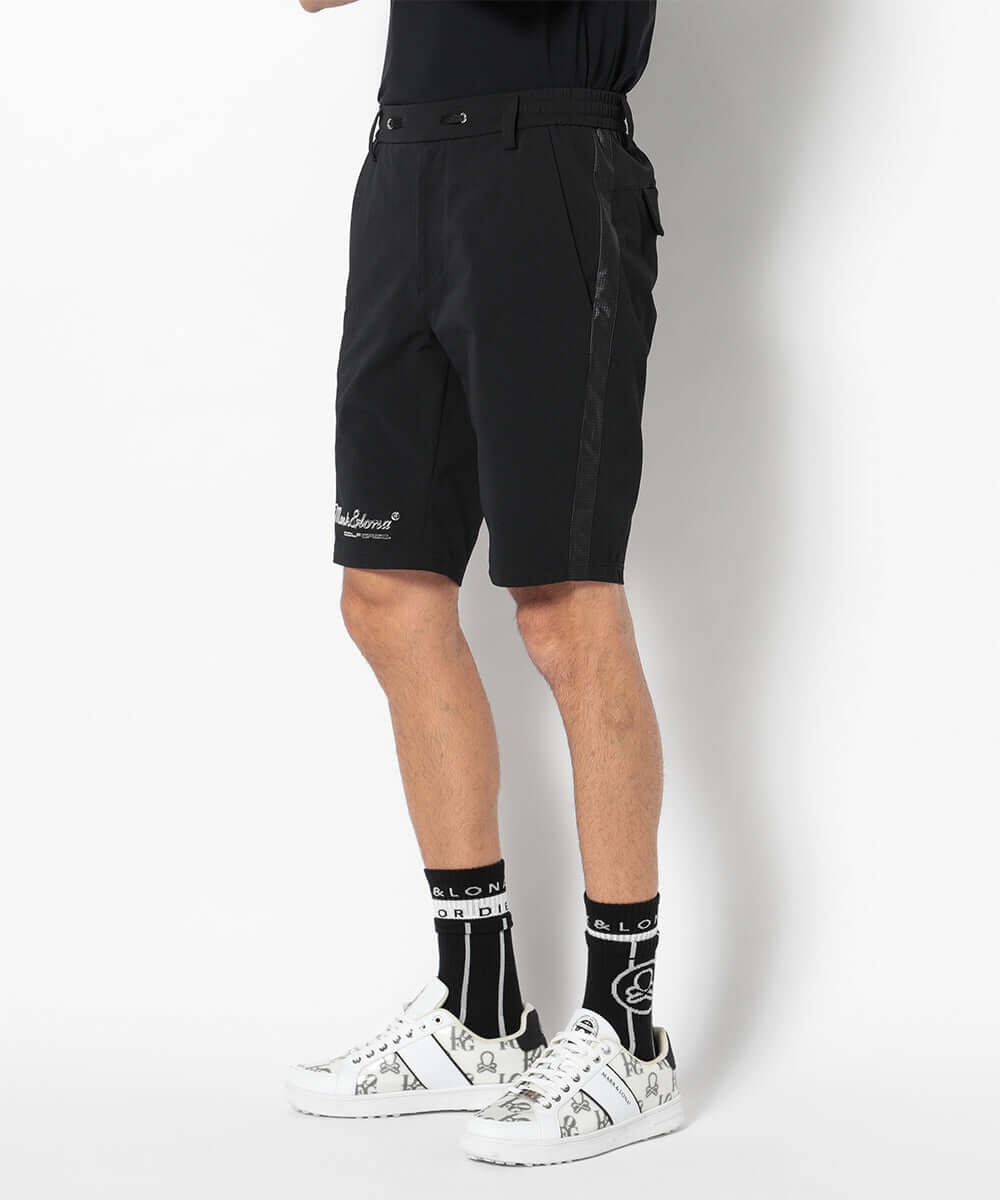 Striker Flex Shorts | MEN