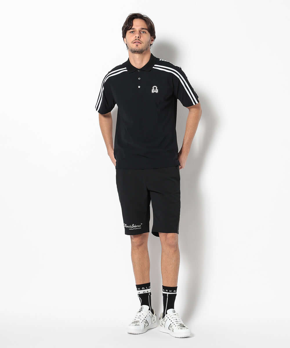 Striker Flex Shorts | MEN