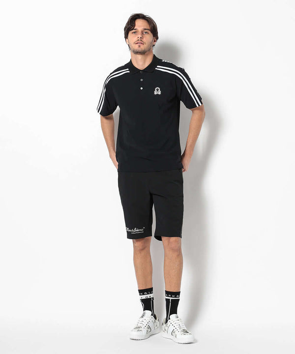 Striker Flex Shorts | MEN