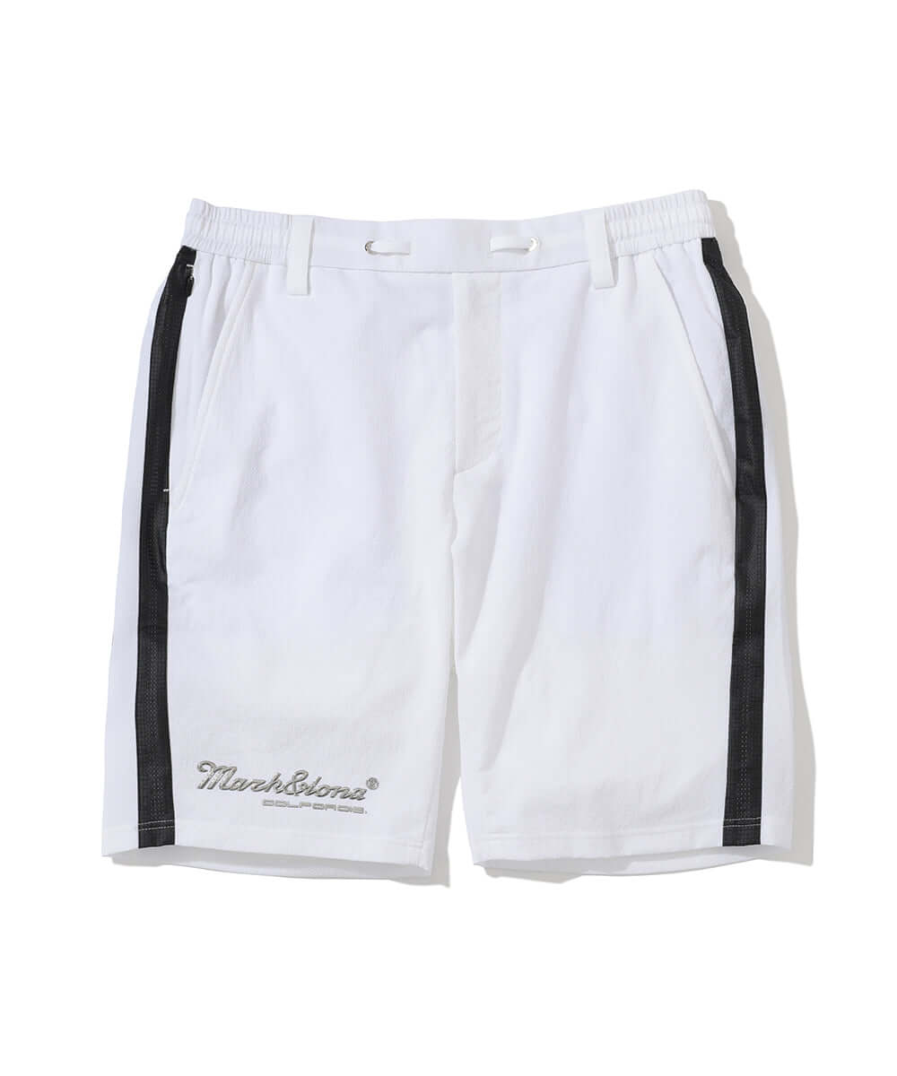 Striker Flex Shorts | MEN