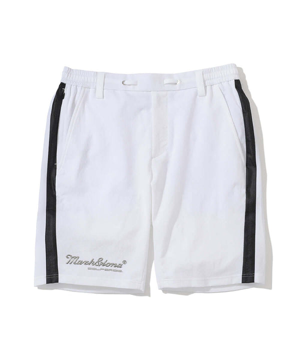 Striker Flex Shorts | MEN