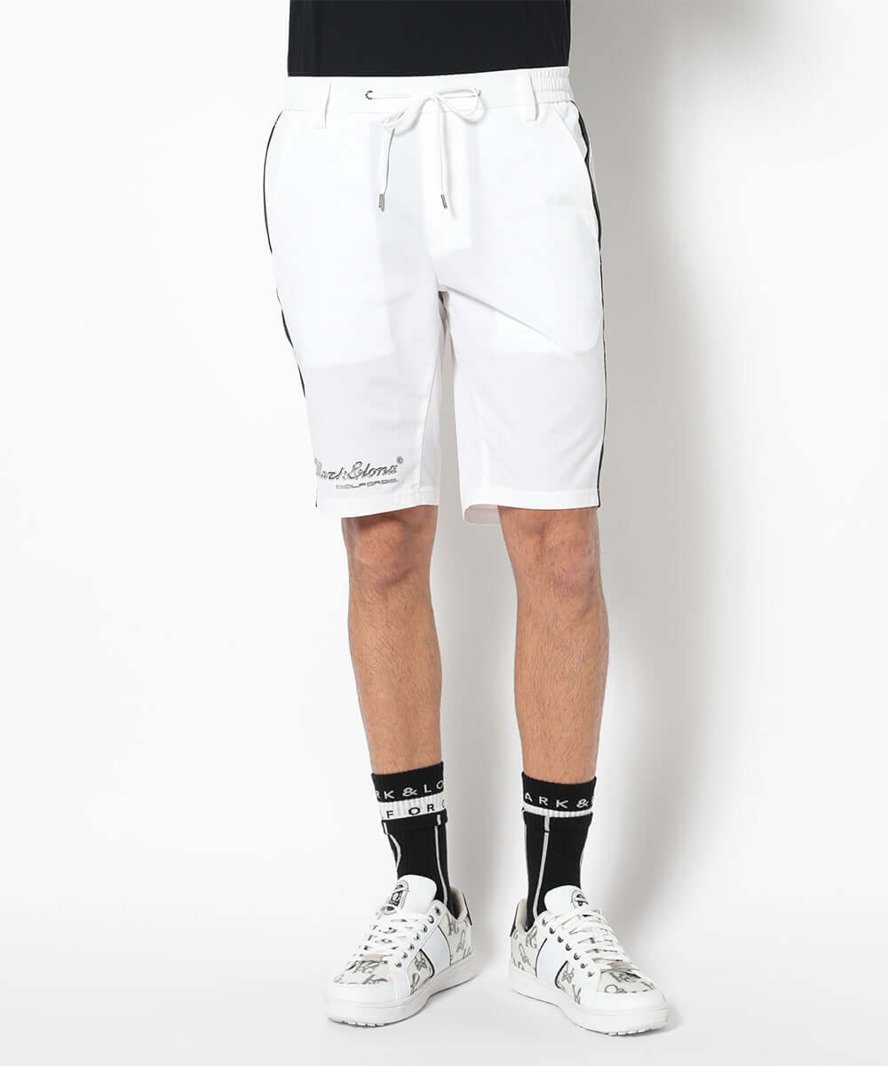 Striker Flex Shorts | MEN