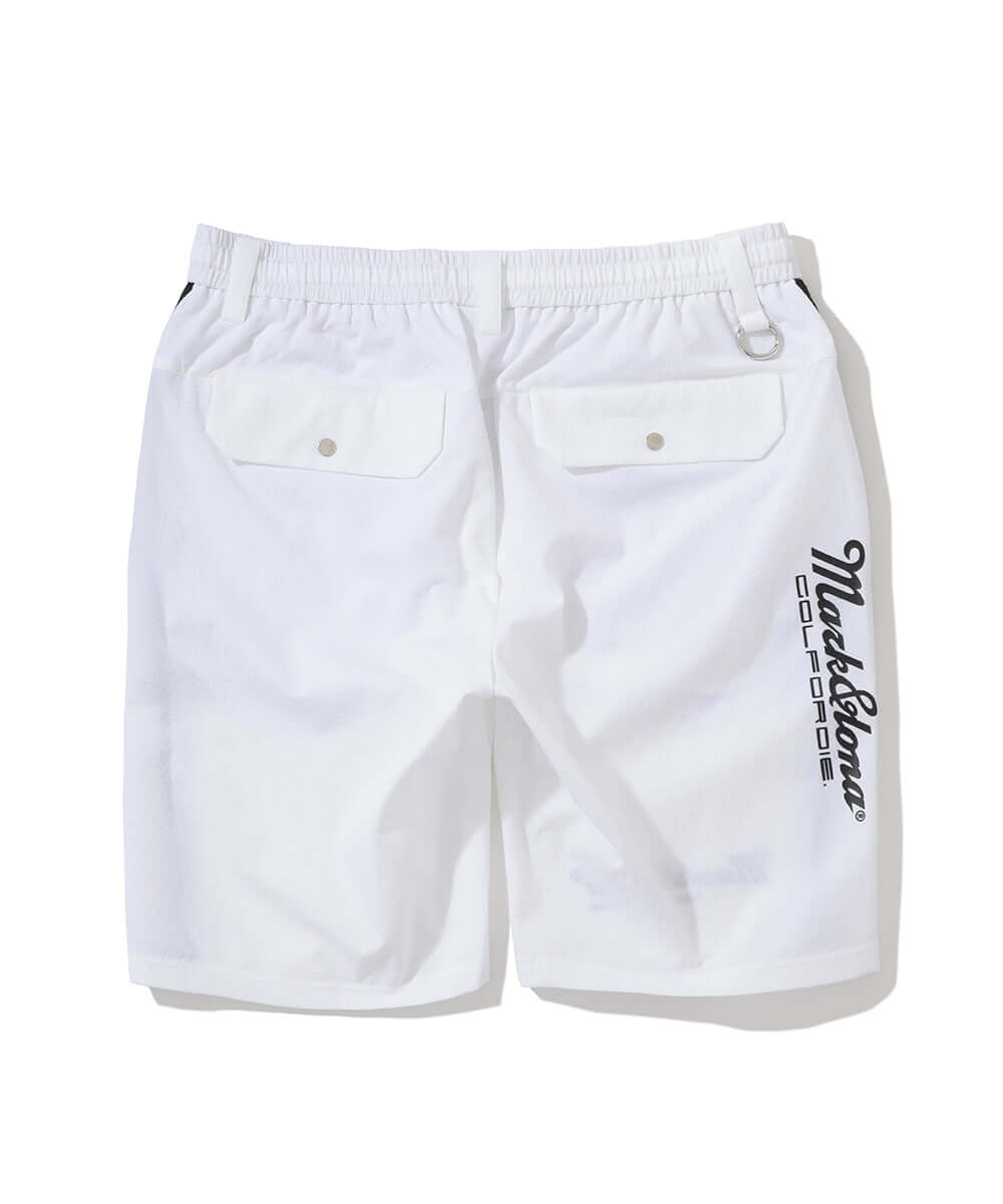 Striker Flex Shorts | MEN