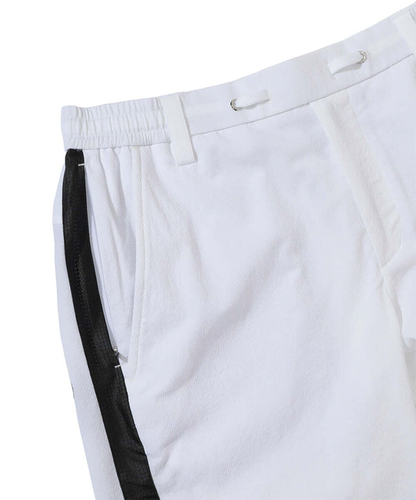 Striker Flex Shorts | MEN