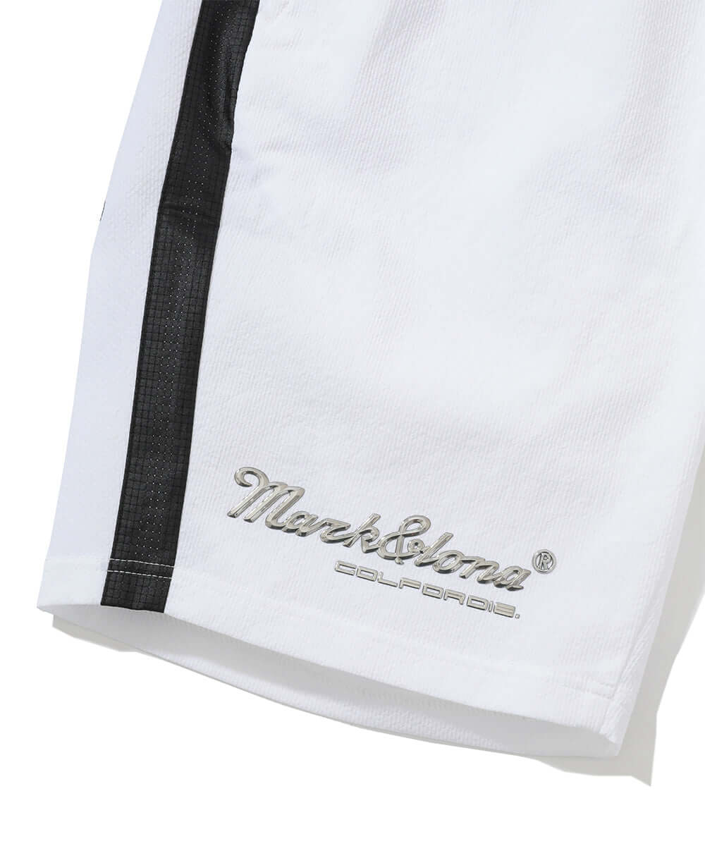 Striker Flex Shorts | MEN