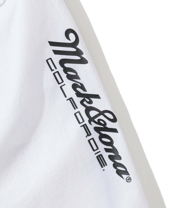 Striker Flex Shorts | MEN