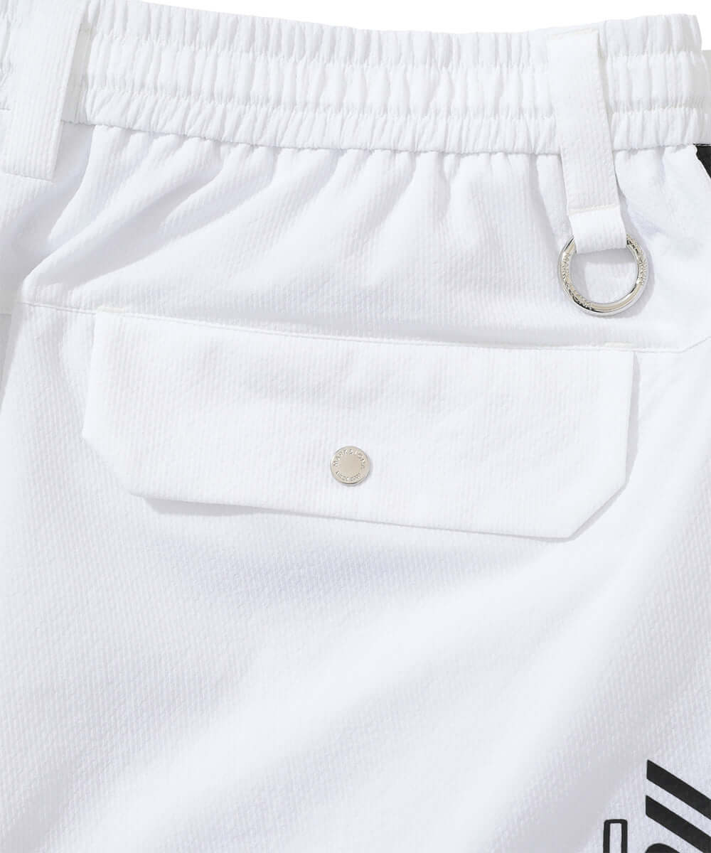 Striker Flex Shorts | MEN