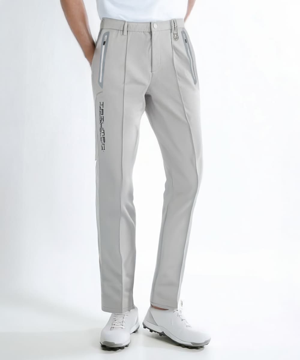 Conquest Versa Tech Pants | MEN