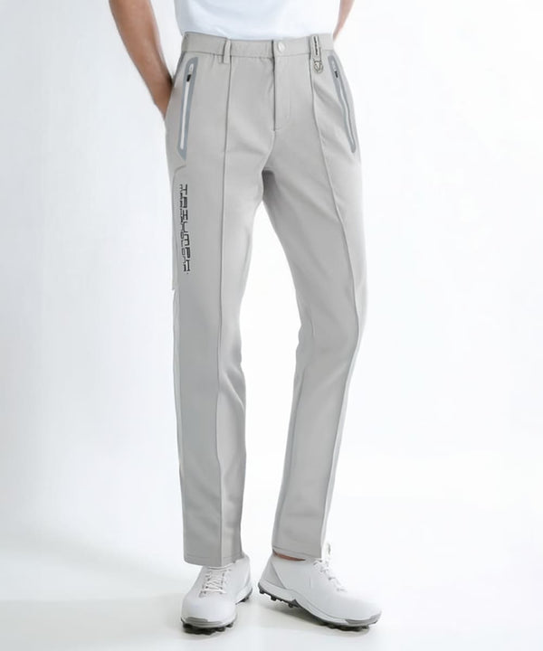 Conquest Versa Tech Pants | MEN