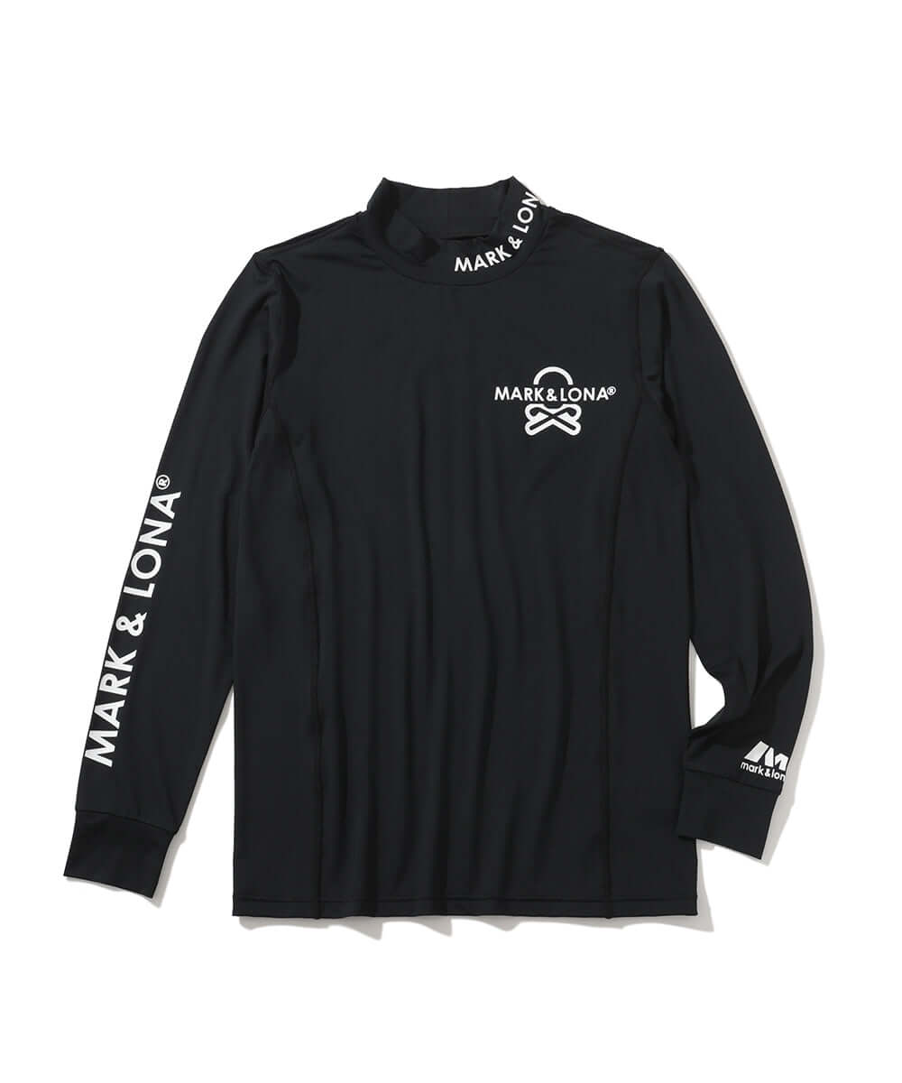 Ever Performance Base Layer | MEN