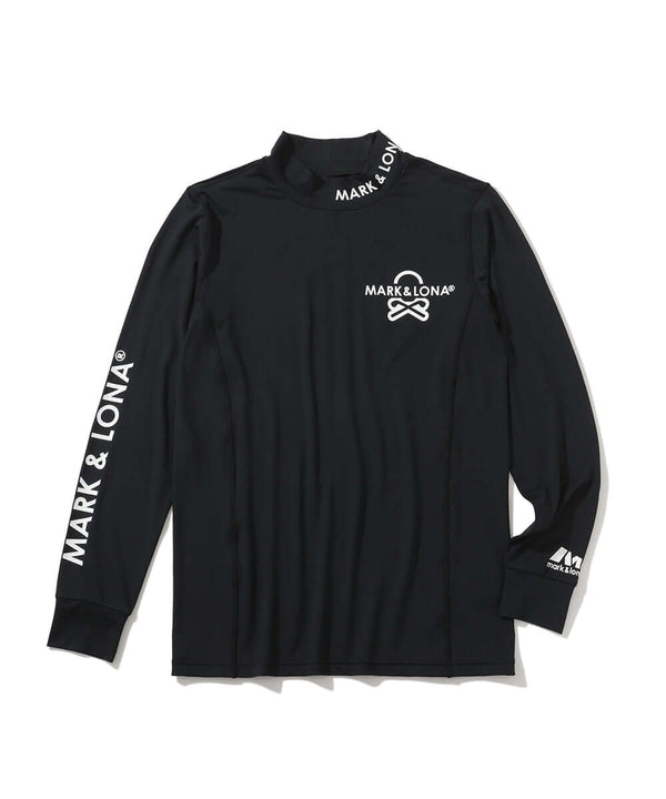 Ever Performance Base Layer | MEN