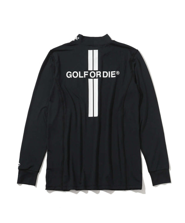 Ever Performance Base Layer | MEN