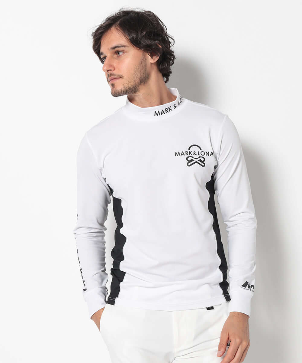 Ever Performance Base Layer | MEN