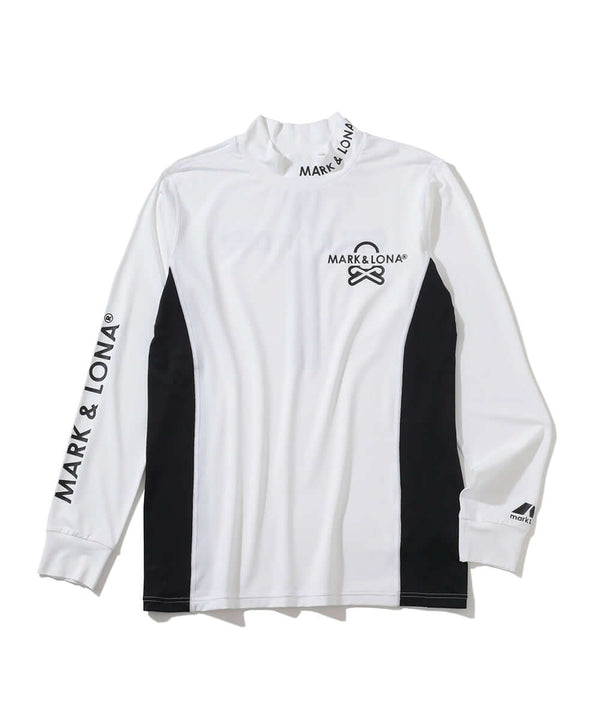 Ever Performance Base Layer | MEN