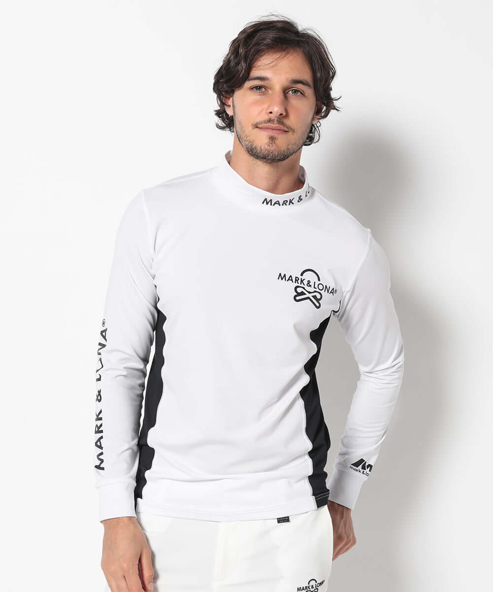 Ever Performance Base Layer | MEN
