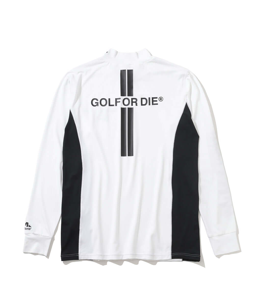 Ever Performance Base Layer | MEN