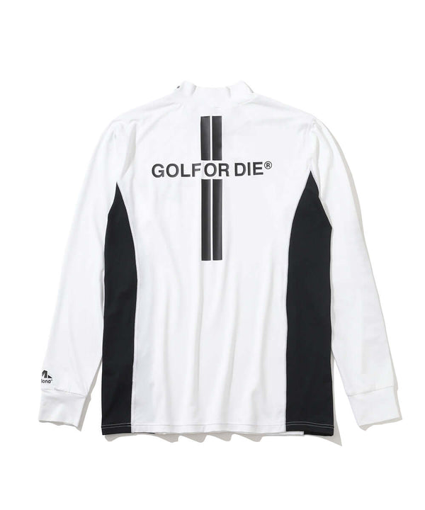 Ever Performance Base Layer | MEN