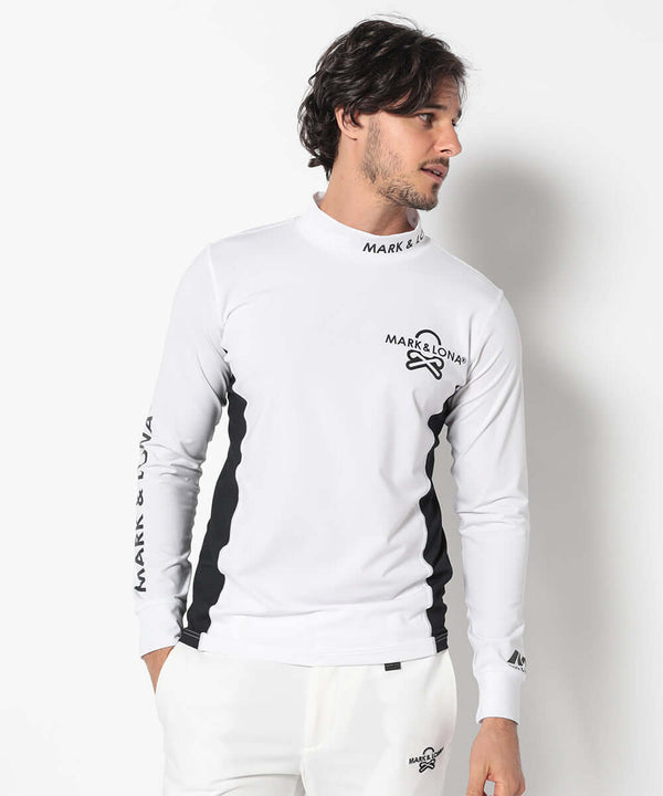 Ever Performance Base Layer | MEN