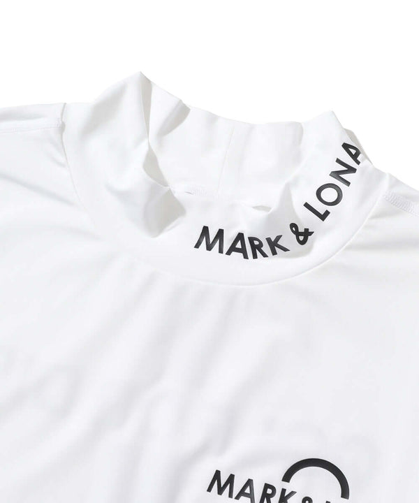 Ever Performance Base Layer | MEN