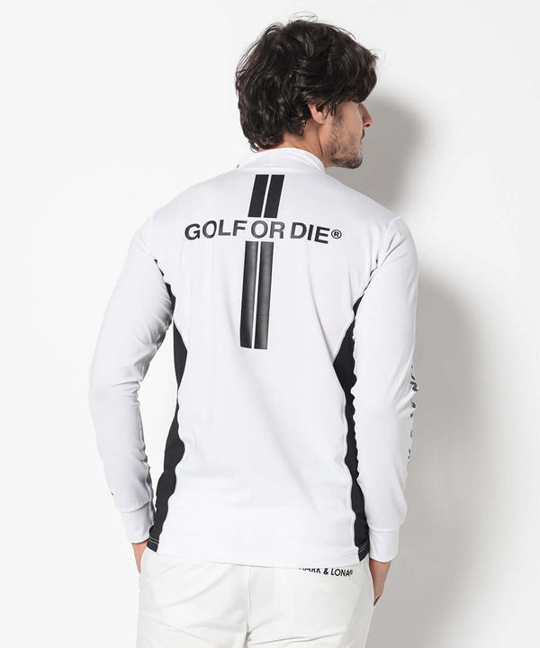 Ever Performance Base Layer | MEN