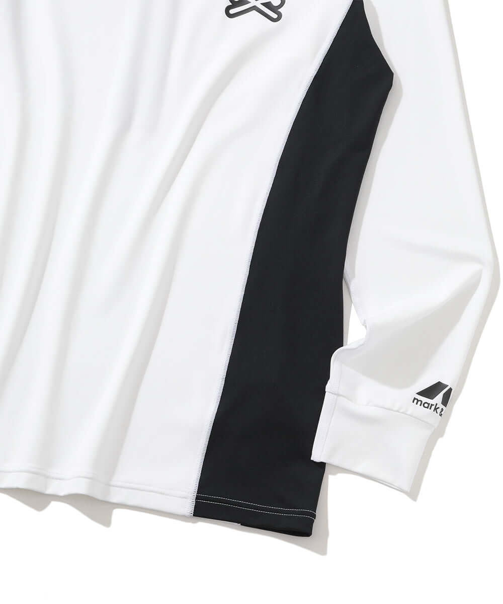 Ever Performance Base Layer | MEN