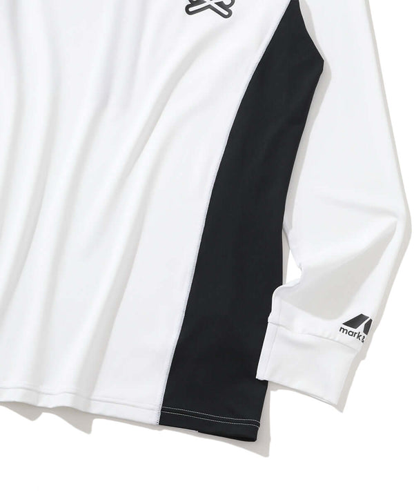 Ever Performance Base Layer | MEN
