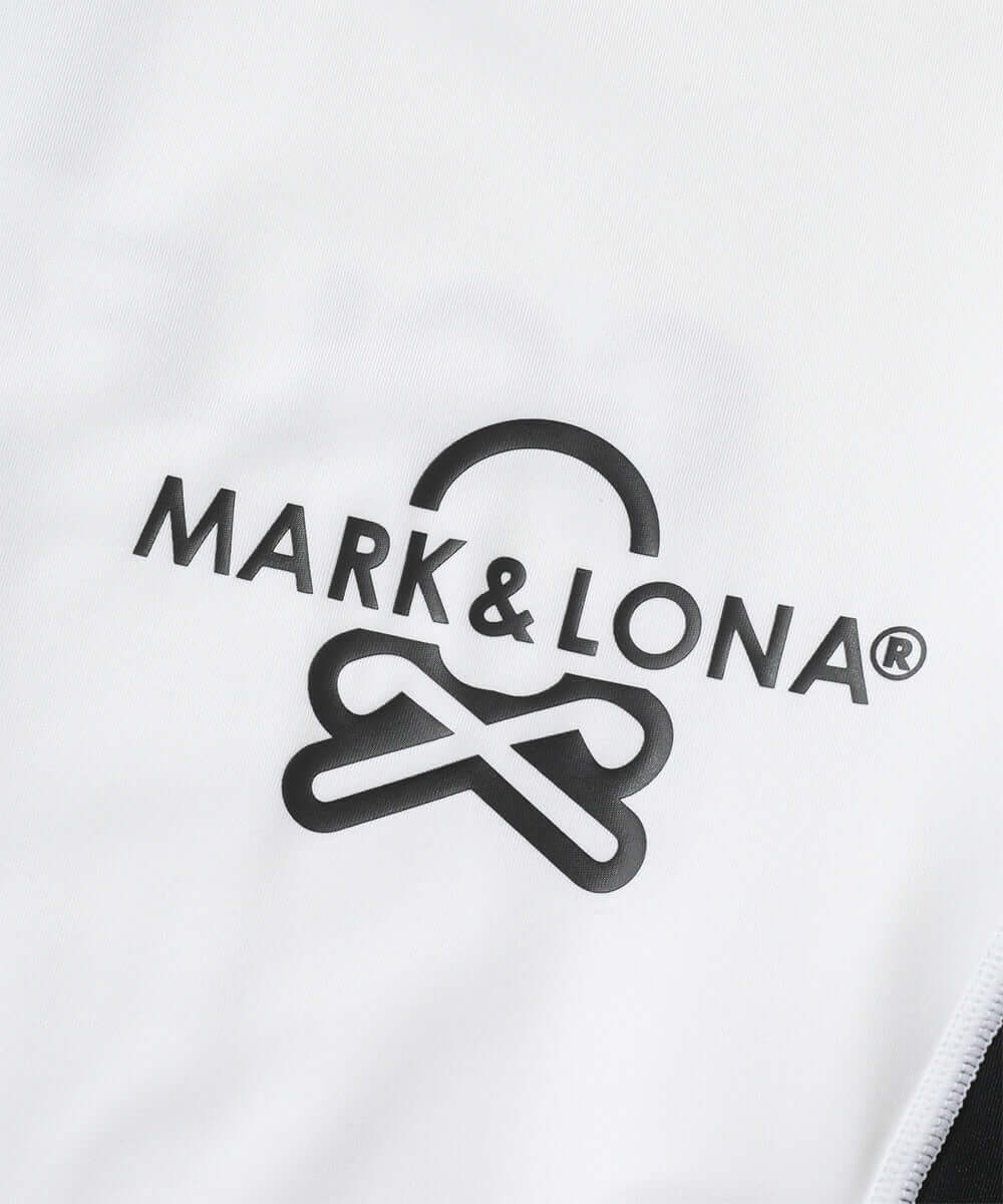 Ever Performance Base Layer | MEN