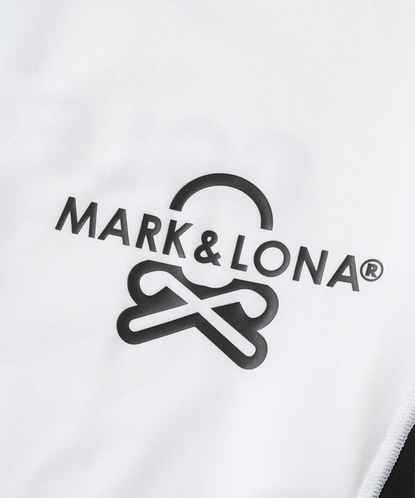 Ever Performance Base Layer | MEN