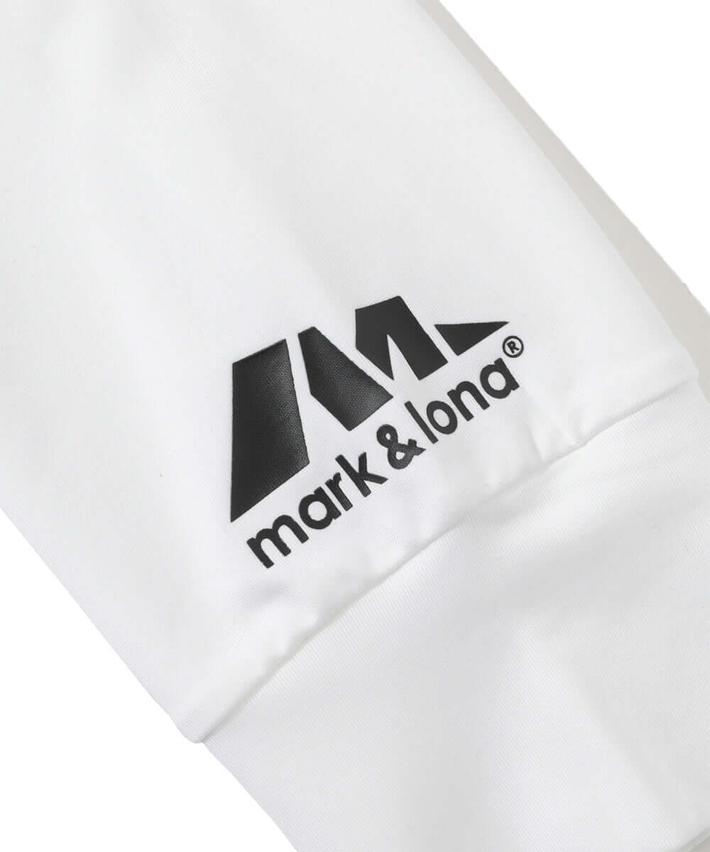 Ever Performance Base Layer | MEN