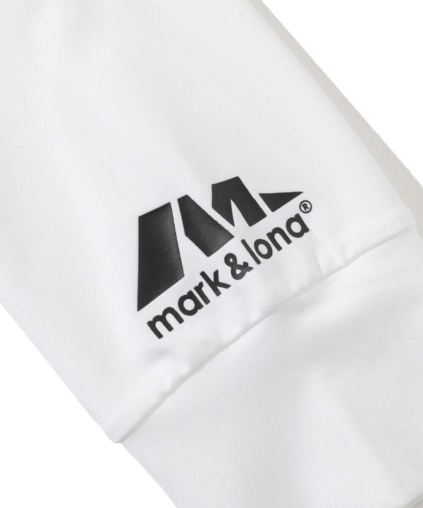 Ever Performance Base Layer | MEN