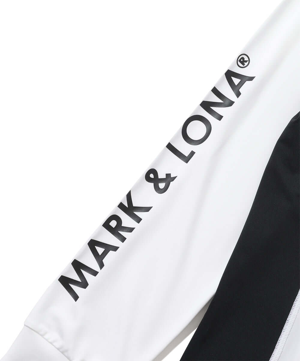 Ever Performance Base Layer | MEN