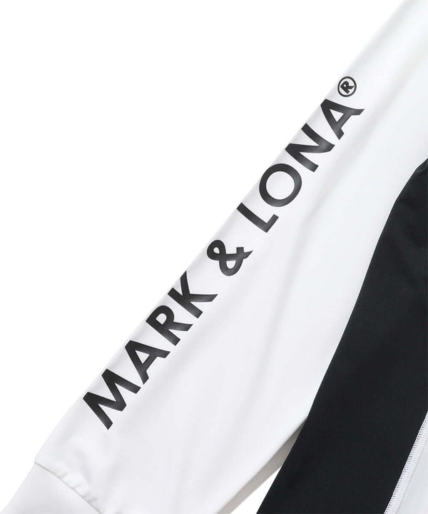 Ever Performance Base Layer | MEN