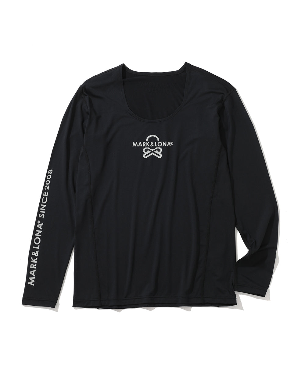 Prime Cool Sensor Layer | MEN