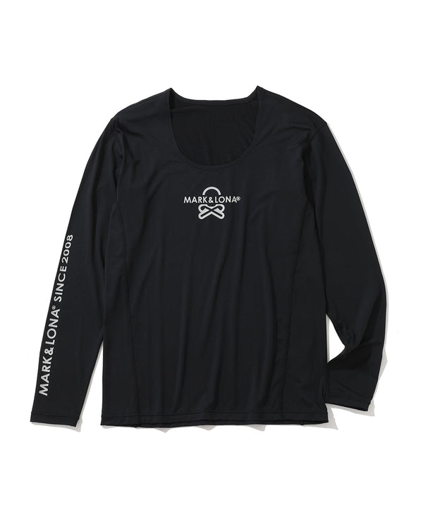 Prime Cool Sensor Layer | MEN