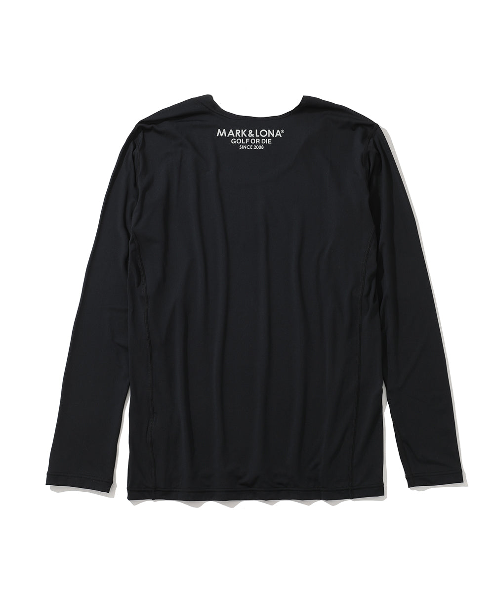 Prime Cool Sensor Layer | MEN