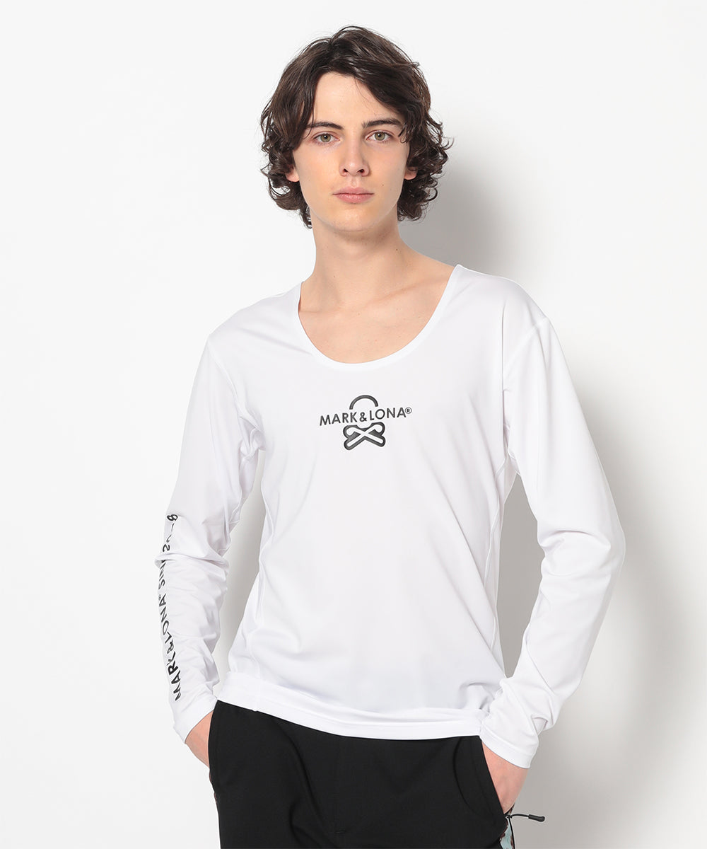 Prime Cool Sensor Layer | MEN