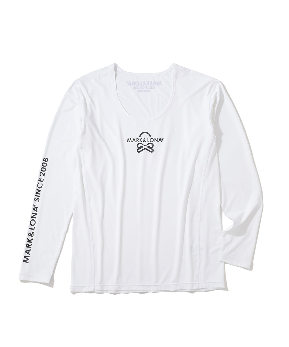 Prime Cool Sensor Layer | MEN