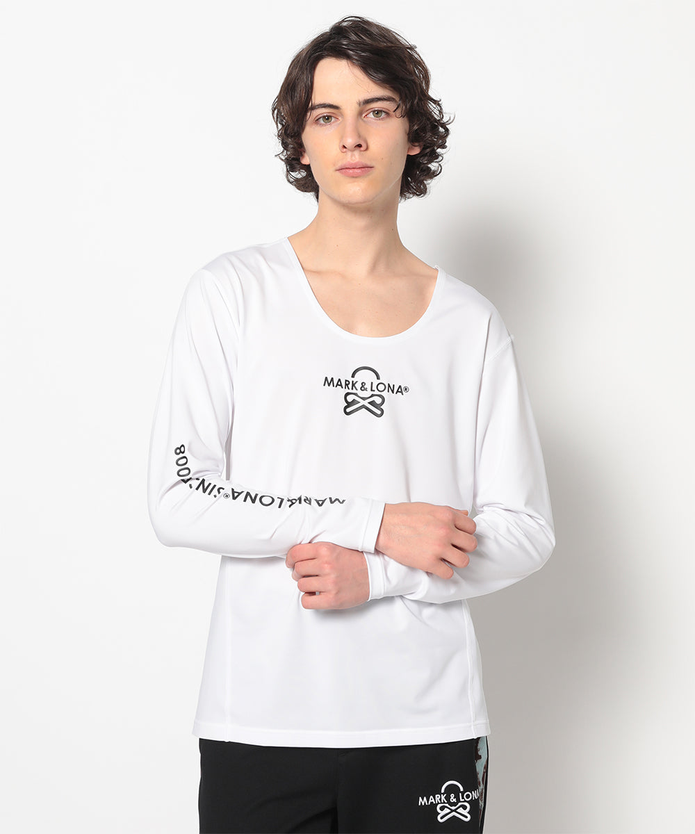 Prime Cool Sensor Layer | MEN